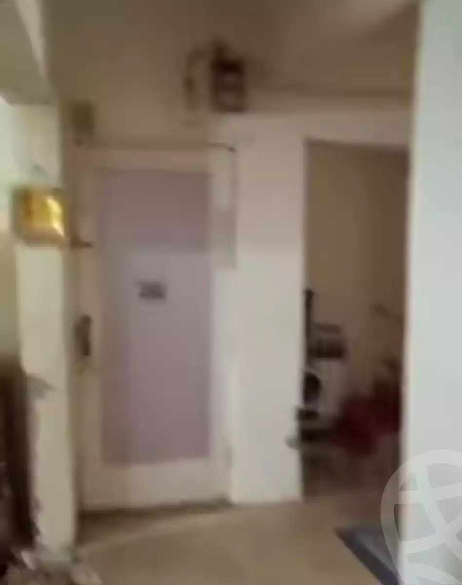 https://aqarmap.com.eg/en/listing/5781097-for-sale-alexandria-l-jmy-el-daresa-st