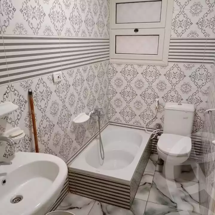 https://aqarmap.com.eg/en/listing/5781102-for-sale-alexandria-l-jmy-lbytsh-shahr-al-assal-st