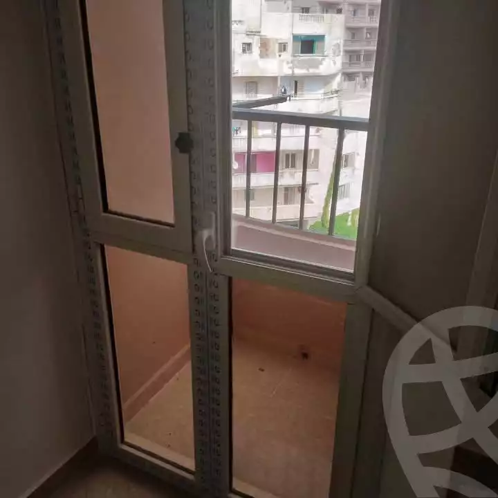 https://aqarmap.com.eg/en/listing/5781102-for-sale-alexandria-l-jmy-lbytsh-shahr-al-assal-st