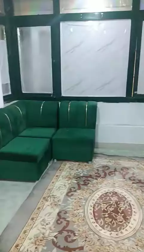 https://aqarmap.com.eg/en/listing/5781138-for-sale-cairo-el-omraneya-l-mrny-lshrqy