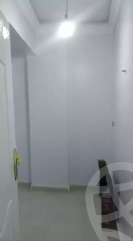 https://aqarmap.com.eg/en/listing/5781138-for-sale-cairo-el-omraneya-l-mrny-lshrqy