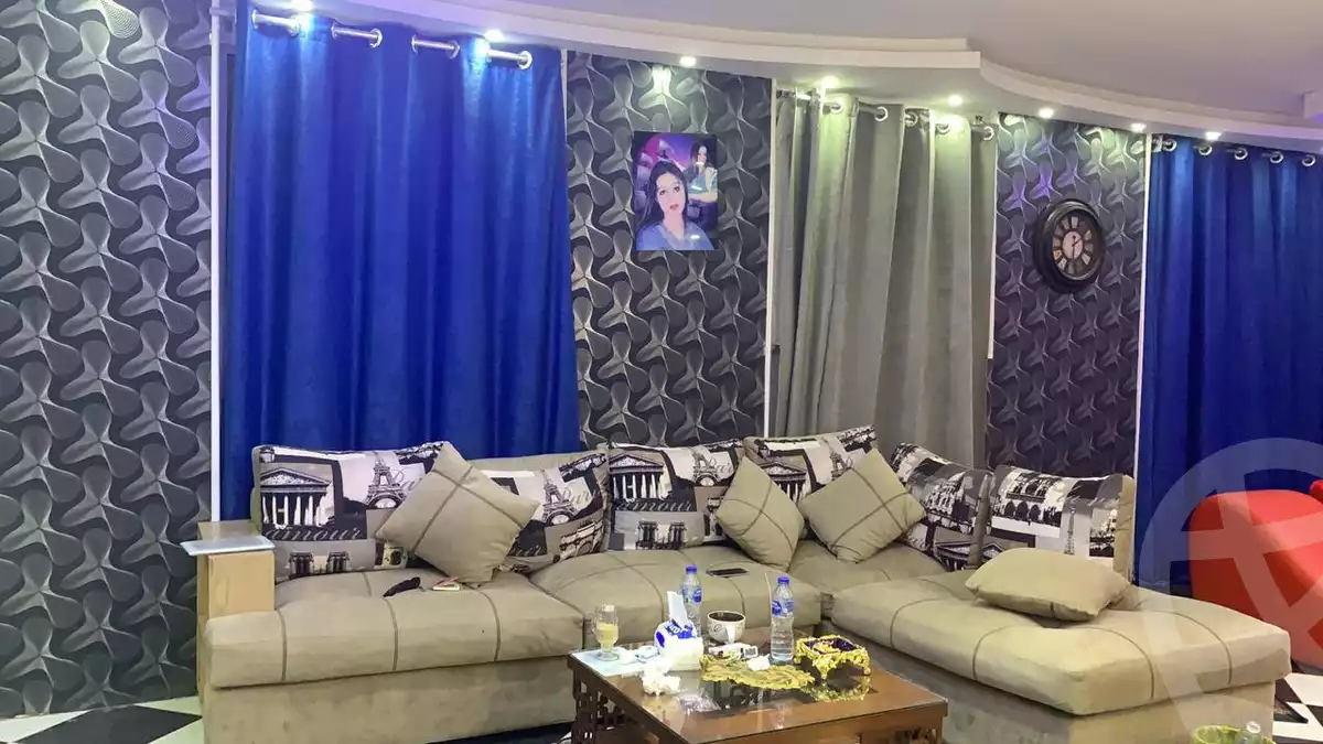 https://aqarmap.com.eg/en/listing/5781154-for-sale-cairo-faisal