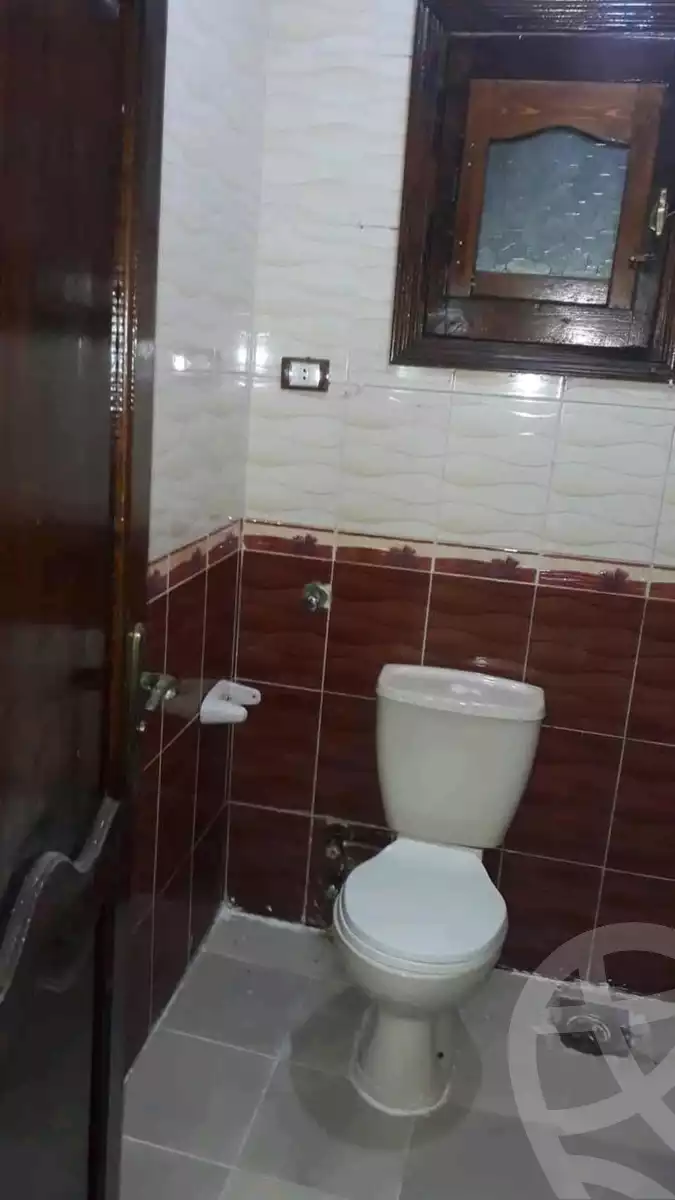 https://aqarmap.com.eg/en/listing/5781148-for-rent-alexandria-l-jmy-lbytsh-al-samalehy-2-st