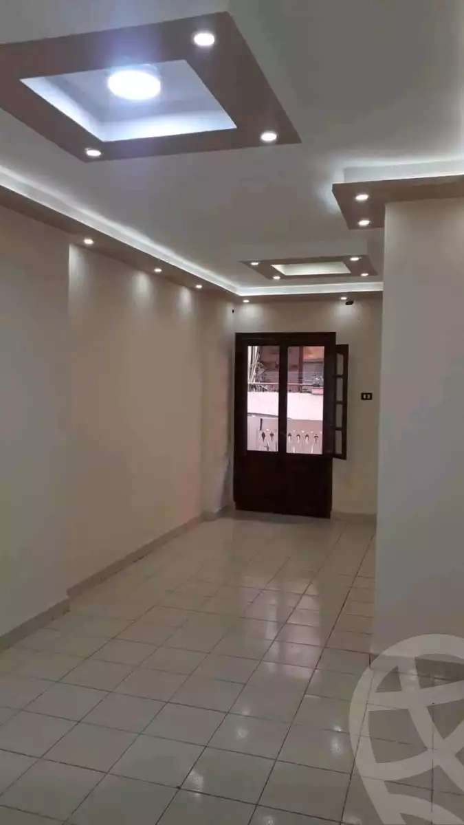 https://aqarmap.com.eg/en/listing/5781148-for-rent-alexandria-l-jmy-lbytsh-al-samalehy-2-st