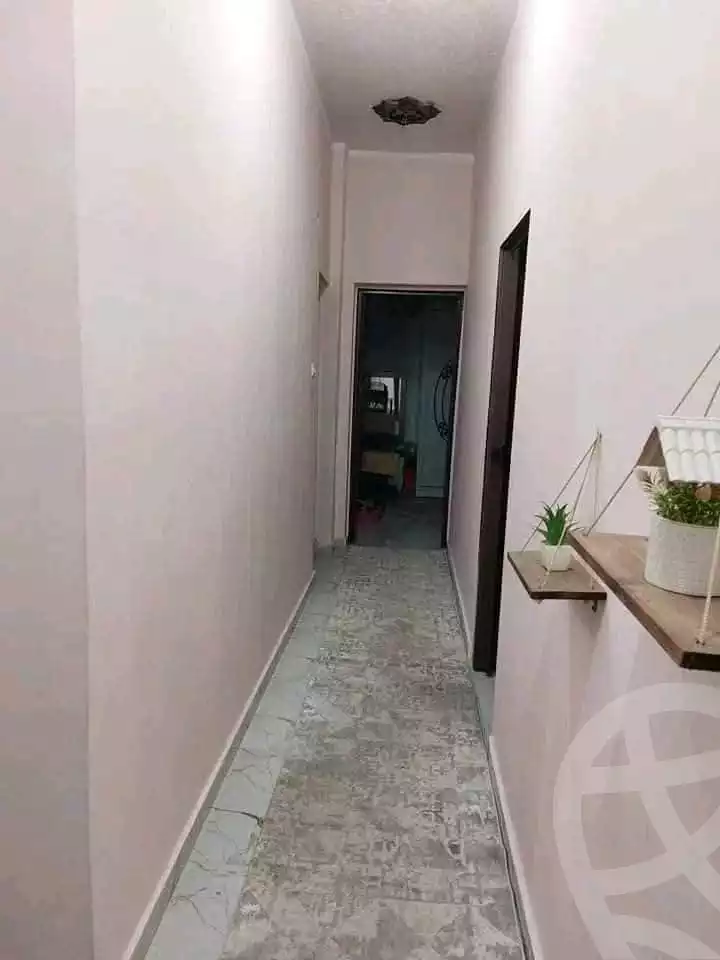https://aqarmap.com.eg/en/listing/5781162-for-sale-ismailia-ismailia-city