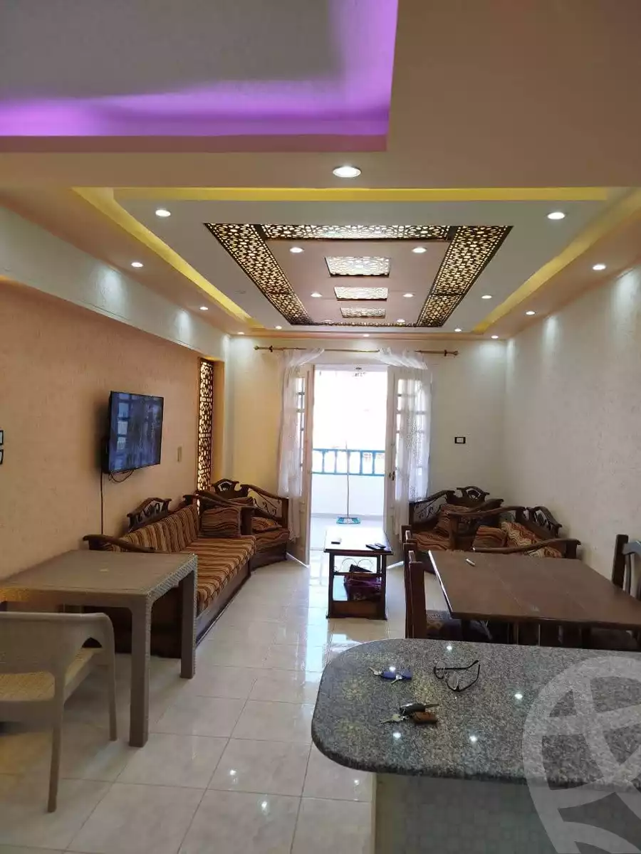 https://aqarmap.com.eg/en/listing/5781165-for-rent-alexandria-l-jmy-shataa-el-nakheel