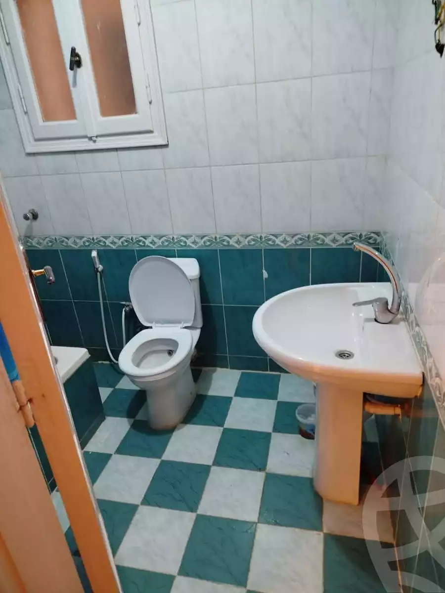 https://aqarmap.com.eg/en/listing/5781165-for-rent-alexandria-l-jmy-shataa-el-nakheel