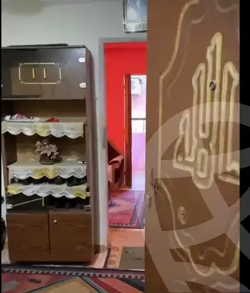 https://aqarmap.com.eg/en/listing/5781173-for-sale-ismailia-ismailia-city-ismailia-city