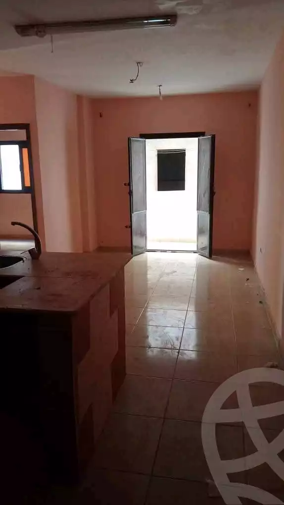 https://aqarmap.com.eg/en/listing/5781178-for-sale-alexandria-l-jmy-lbytsh-el-hanafeya-st