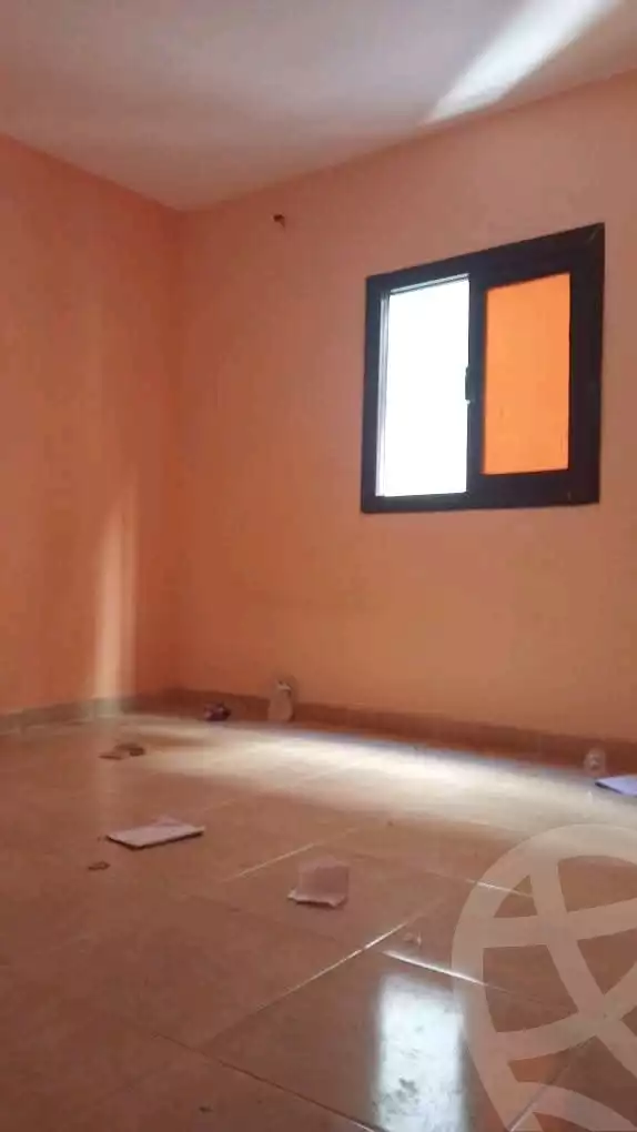 https://aqarmap.com.eg/en/listing/5781178-for-sale-alexandria-l-jmy-lbytsh-el-hanafeya-st