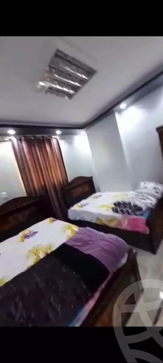 https://aqarmap.com.eg/en/listing/5781182-for-rent-cairo-ain-shams