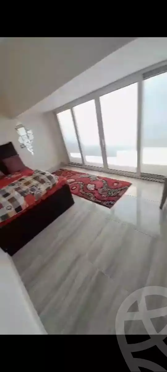 https://aqarmap.com.eg/en/listing/5781182-for-rent-cairo-ain-shams