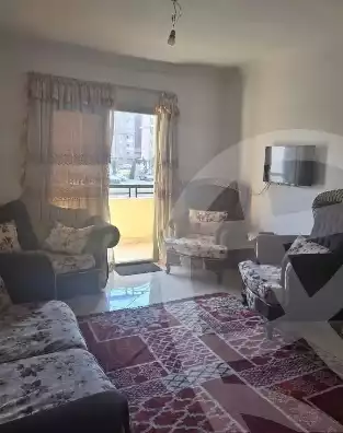 https://aqarmap.com.eg/en/listing/5781184-for-rent-cairo-nasr-city-compounds-gardinia-city