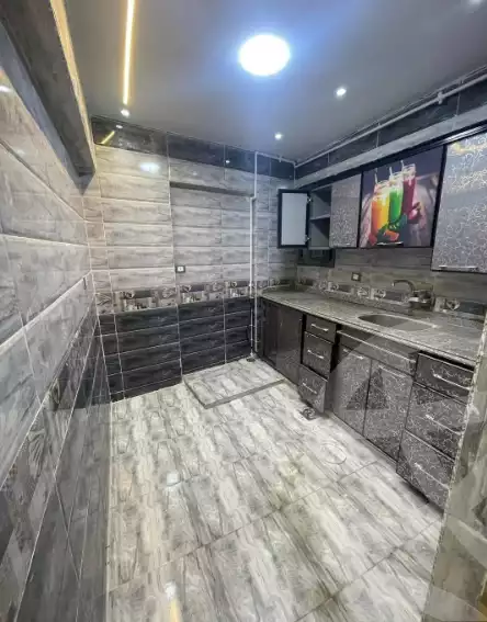 https://aqarmap.com.eg/ar/listing/5781183-for-sale-alexandria-l-jmy-lbytsh-al-nouqrashi-st