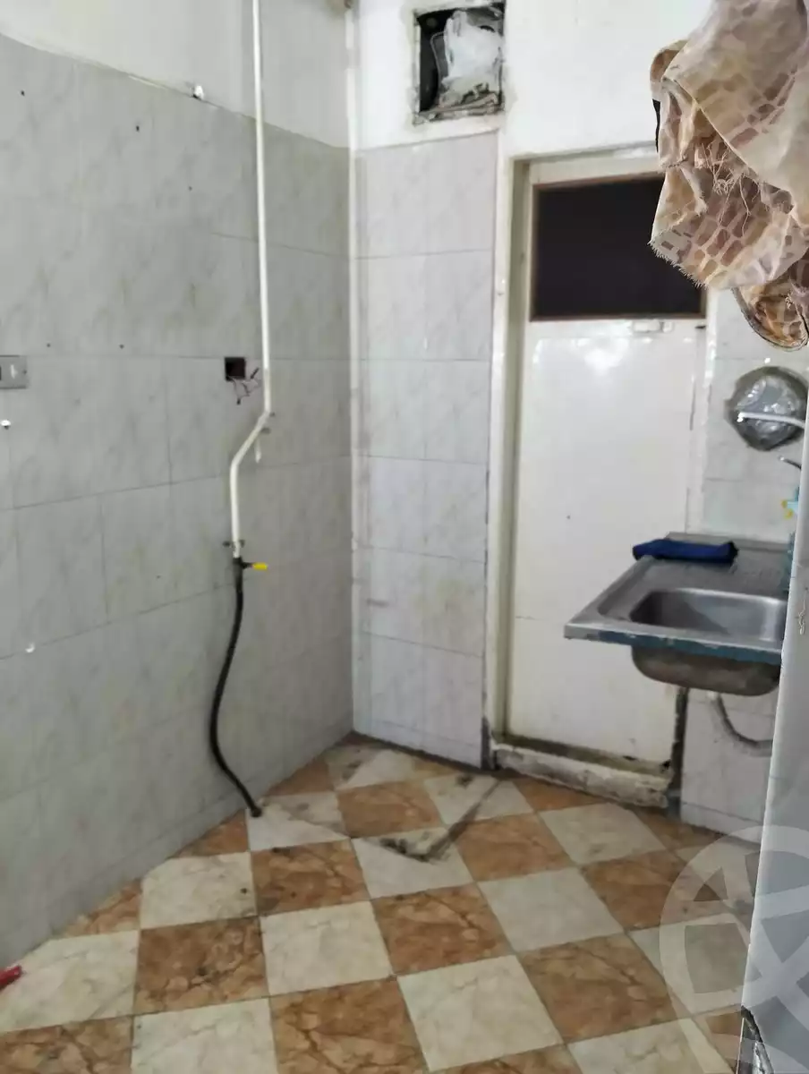 https://aqarmap.com.eg/ar/listing/5781202-for-rent-cairo-faisal-shareaa-el-malek-fasel