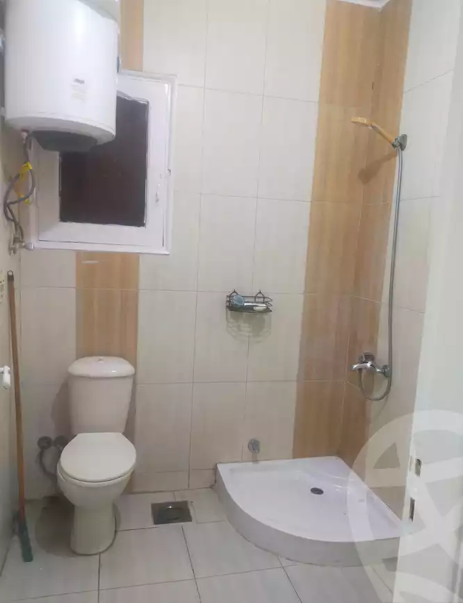 https://aqarmap.com.eg/ar/listing/5781217-for-rent-cairo-nasr-city-zahraa-nasr-city