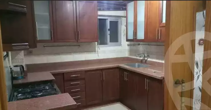 https://aqarmap.com.eg/en/listing/5781222-for-rent-cairo-nasr-city-abbas-el-akkad
