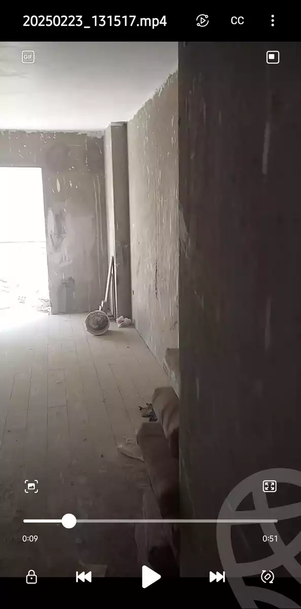https://aqarmap.com.eg/ar/listing/5781208-for-sale-cairo-new-cairo-el-kattameya-compounds-in-kattameya-sarayat-el-katameya-cairo-consult