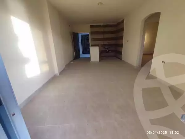 https://aqarmap.com.eg/en/listing/5781233-for-sale-marsa-matruh-marsa-matrouh-city