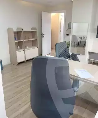 https://aqarmap.com.eg/en/listing/5781238-for-rent-cairo-nasr-city-abbas-el-akkad