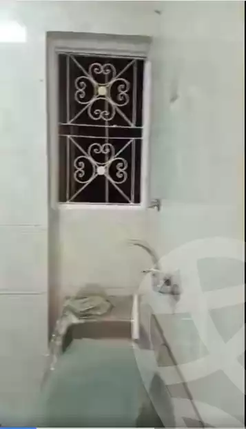 https://aqarmap.com.eg/en/listing/5781237-for-sale-alexandria-l-jmy-el-hanouvel-al-asdakaa-st