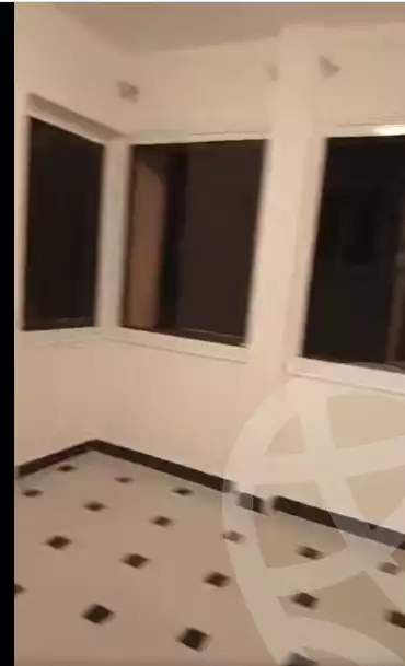 https://aqarmap.com.eg/en/listing/5781237-for-sale-alexandria-l-jmy-el-hanouvel-al-asdakaa-st