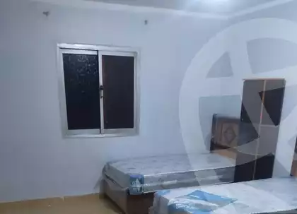 https://aqarmap.com.eg/ar/listing/5781249-for-rent-cairo-nasr-city-zahraa-nasr-city
