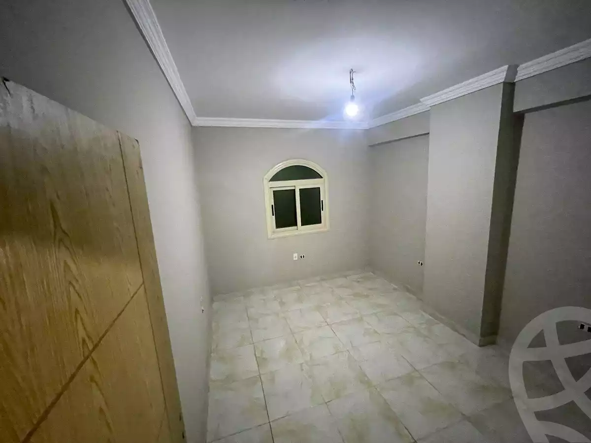 https://aqarmap.com.eg/en/listing/5781258-for-sale-cairo-helwan-hadayek-helwan-nile-corniche-st