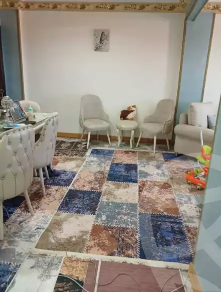 https://aqarmap.com.eg/en/listing/5781256-for-sale-alexandria-l-jmy-lbytsh-el-salam-st