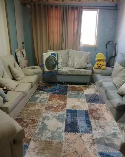 https://aqarmap.com.eg/en/listing/5781256-for-sale-alexandria-l-jmy-lbytsh-el-salam-st