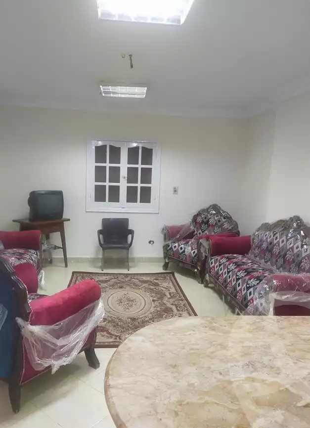 https://aqarmap.com.eg/en/listing/5781274-for-rent-cairo-nasr-city-zahraa-nasr-city