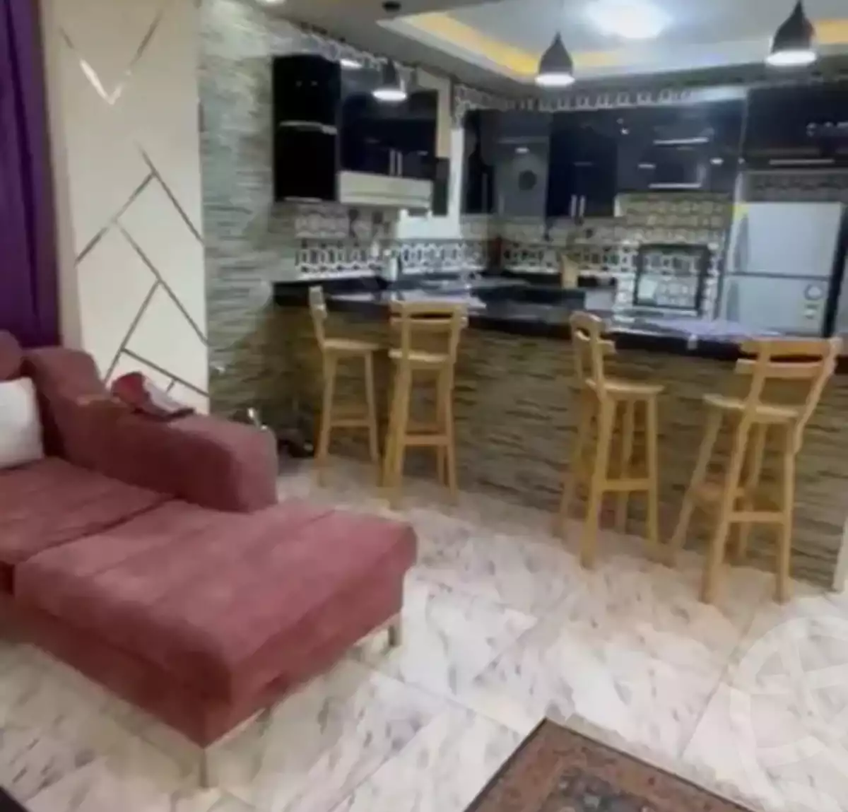 https://aqarmap.com.eg/en/listing/5781299-for-sale-cairo-mokattam-el-hadabah-el-wosta-7th-zone