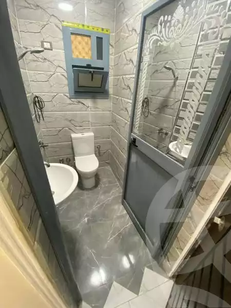 https://aqarmap.com.eg/en/listing/5781332-for-rent-cairo-faisal-el-maryotyah