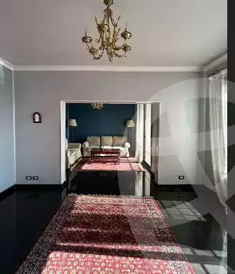https://aqarmap.com.eg/en/listing/5781336-for-rent-cairo-el-maadi-kornish-el-maadi