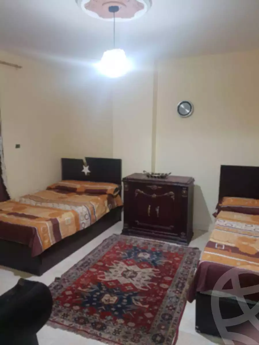 https://aqarmap.com.eg/en/listing/5781363-for-rent-cairo-faisal-el-tawabeq-el-mansheya-st