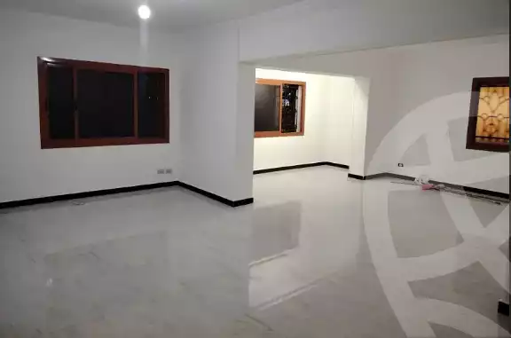 https://aqarmap.com.eg/ar/listing/5781361-for-rent-cairo-el-maadi-zahraa-el-maadi