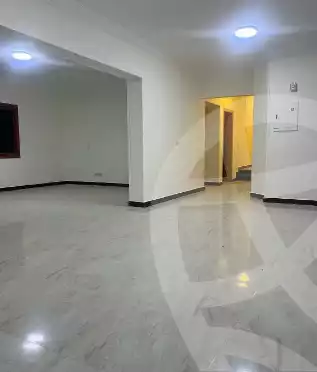 https://aqarmap.com.eg/ar/listing/5781361-for-rent-cairo-el-maadi-zahraa-el-maadi