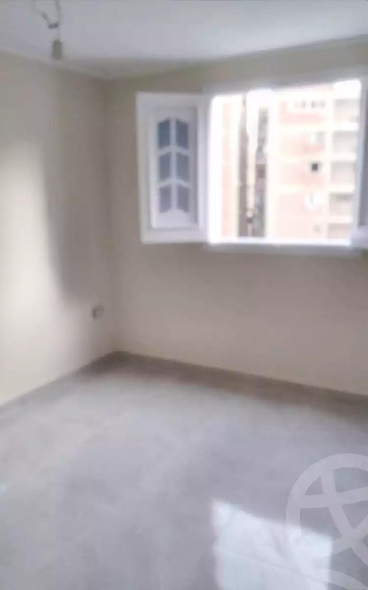 https://aqarmap.com.eg/en/listing/5781372-for-rent-cairo-faisal-el-tawabeq-el-mansheya-st