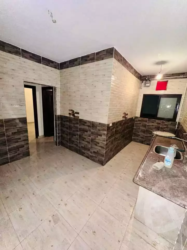 https://aqarmap.com.eg/en/listing/5781383-for-rent-ismailia-ard-el-gmaayat
