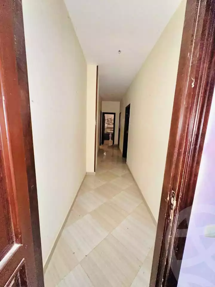 https://aqarmap.com.eg/en/listing/5781383-for-rent-ismailia-ard-el-gmaayat