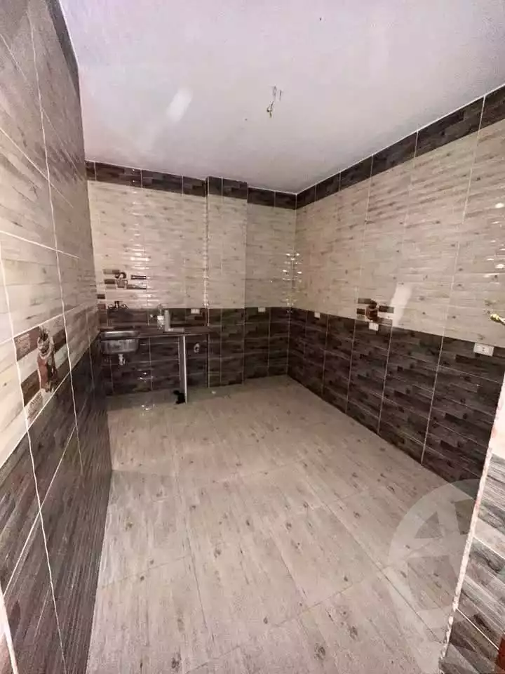 https://aqarmap.com.eg/en/listing/5781383-for-rent-ismailia-ard-el-gmaayat