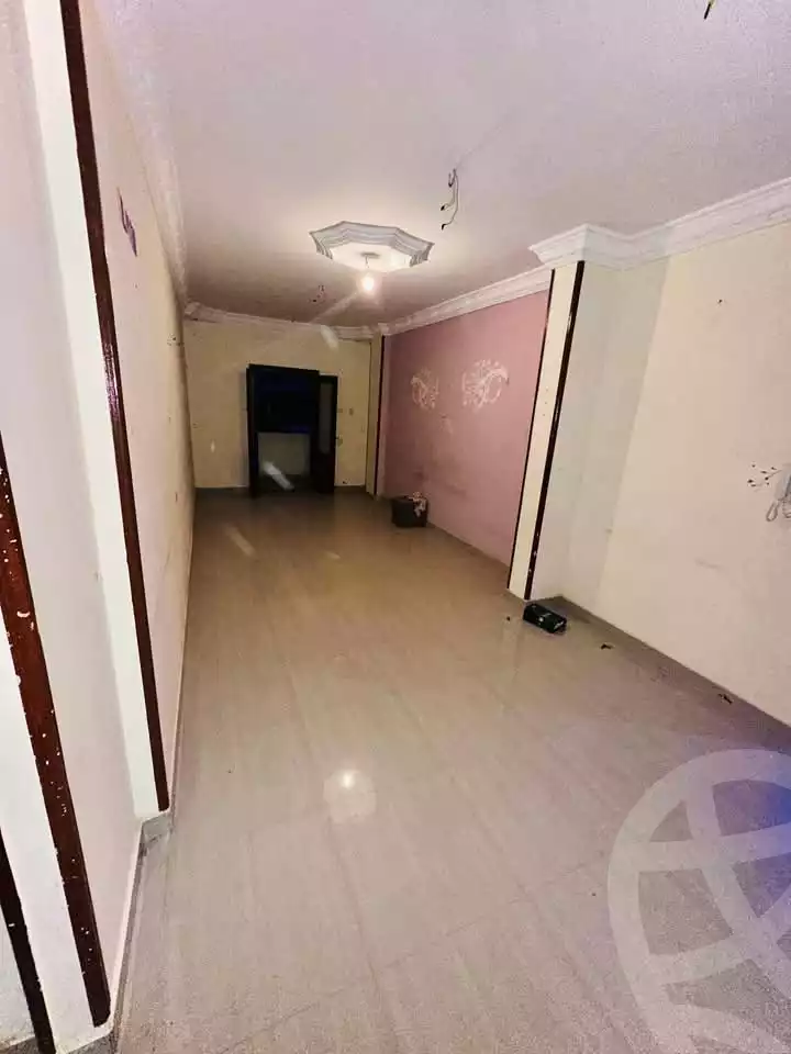 https://aqarmap.com.eg/en/listing/5781383-for-rent-ismailia-ard-el-gmaayat