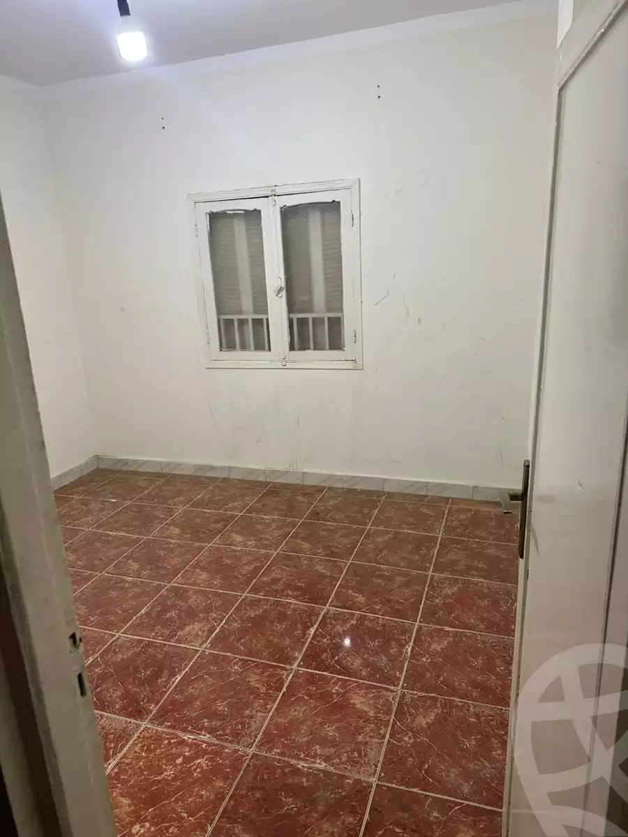 https://aqarmap.com.eg/en/listing/5781385-for-sale-cairo-helwan