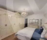 https://aqarmap.com.eg/en/listing/5781395-for-rent-cairo-el-maadi-kornish-el-maadi