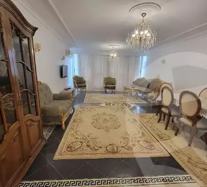 https://aqarmap.com.eg/en/listing/5781395-for-rent-cairo-el-maadi-kornish-el-maadi