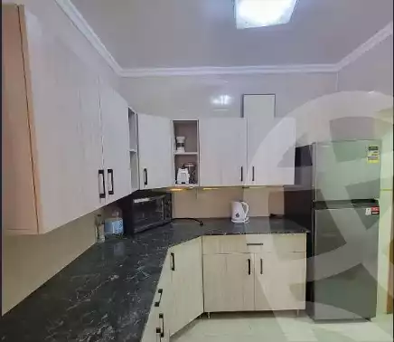 https://aqarmap.com.eg/en/listing/5781395-for-rent-cairo-el-maadi-kornish-el-maadi