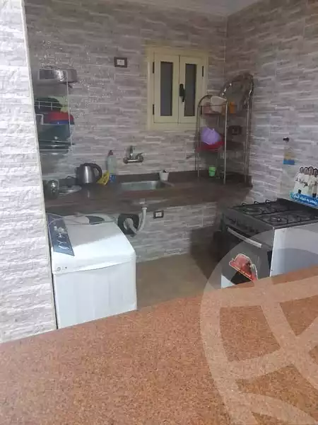 https://aqarmap.com.eg/en/listing/5781265-for-rent-alexandria-l-jmy-lbytsh