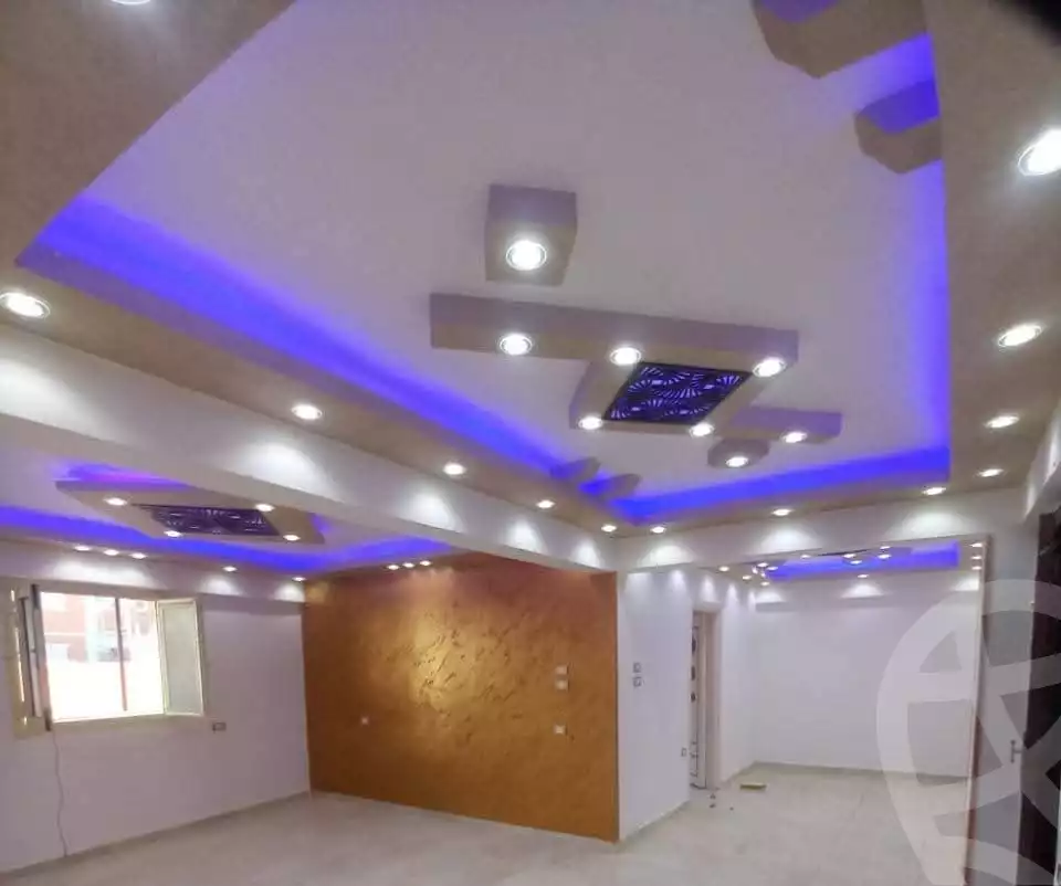 https://aqarmap.com.eg/en/listing/5781406-for-sale-alexandria-l-jmy-lbytsh-mecca-st