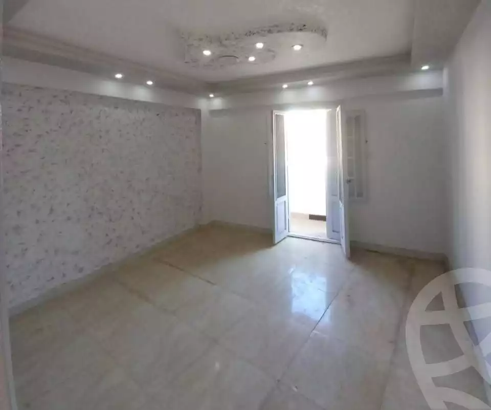 https://aqarmap.com.eg/en/listing/5781406-for-sale-alexandria-l-jmy-lbytsh-mecca-st