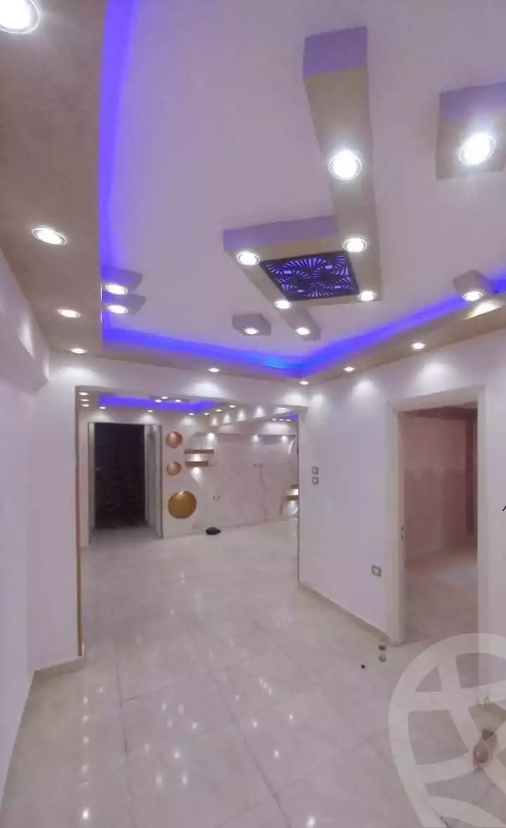 https://aqarmap.com.eg/en/listing/5781406-for-sale-alexandria-l-jmy-lbytsh-mecca-st